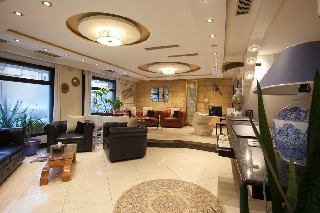 Best Western Hotel Colombe Oran Luaran gambar